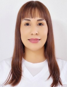 Lilia Estefani Ventura Arroyo