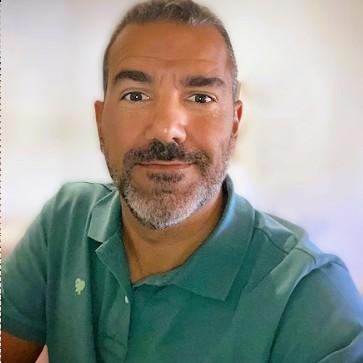 Víctor Magriñà Capella