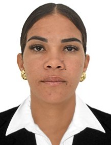 Yanileisi Castro Ramirez