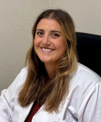 Ángela Pérez Fernández