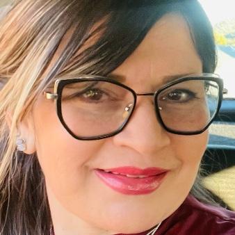 Jenny Sirabell De Leon De Gimenez