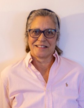 Ellen Kok Van Alphen