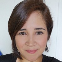 MARCHELA MARIA ESCALONA MOLINA