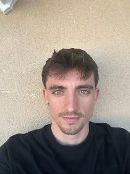 JOSE JAVIER DÍAZ-ALEJO MARTÍNEZ