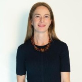 Ana Isabel Serrano Esteban