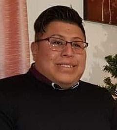 DARIO ALEJANDRO JUMBO MURILLO