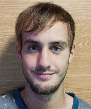 ANGEL BOSCH SCHILLER