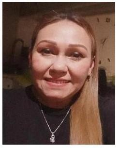 Myriam Noly Malatesta Mantilla