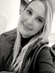 Fiorella Cecilia Almendro Julio