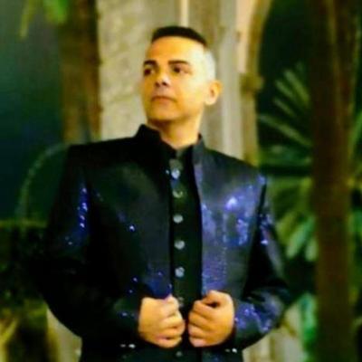Amit Manik