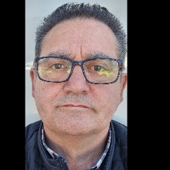 SANTIAGO RIERA DELCARMEN