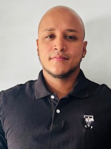 Douglas Yesid Vallejo Ortiz