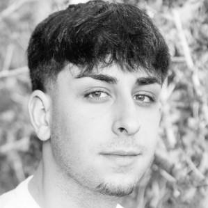 ALEJANDRO GARCIA MORENO