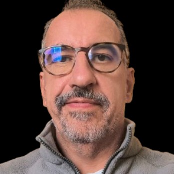 Fernando Rodríguez Rodríguez