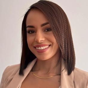 Klisneydis Cabeza Guarisma