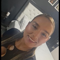 Claudia Vanessa Díaz Barragán