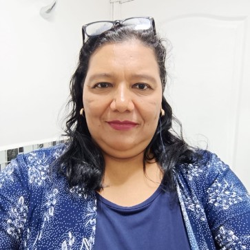 ALEJANDRA KARINA CERELLA CARDONA