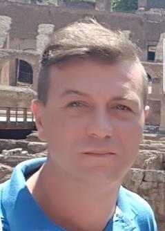 JOSE SANCHEZ BELLIDO