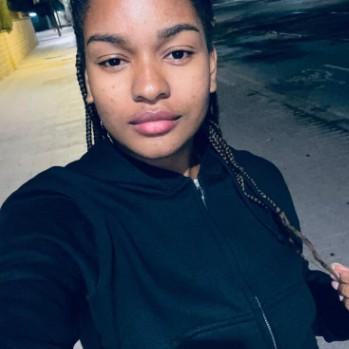 YIRLIANI GOMEZ TORRES