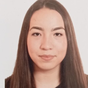 ELENA CATALINA MORARU MORARU