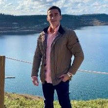 Julio Hermoso Gutiérrez