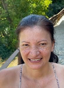 Aida Maria Rivera Ruiz