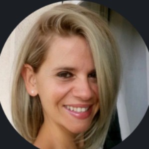 Beatriz Navarro Dasit