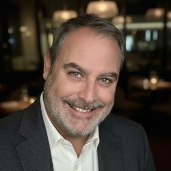 Juan Becerra González