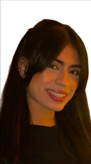 VALENTINA NOREÑA CHICA