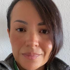 Darling Peñaranda Garcia