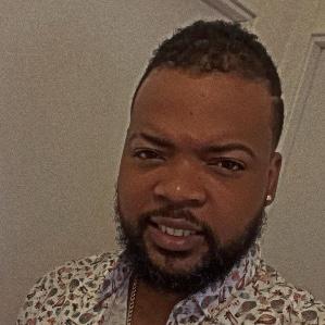 Joel Raymer Baez Fabian