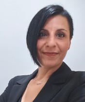 Susana Martínez Ramos