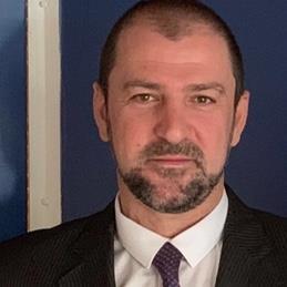 EMILIANO BELTRÁN ROSEL