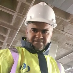 RAMÓN EMILIO CABRERA MARTE