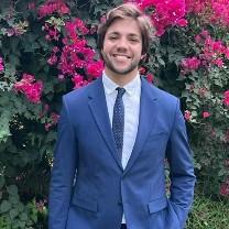 Cristóbal García Martín