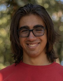 Andrei Constantin Mocanu