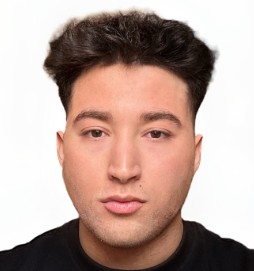 WALID OMARI EL BEJJAADI