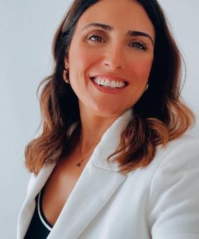 Carolina Pardina Berroy