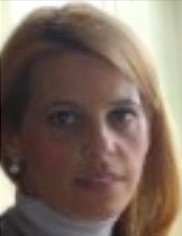 Nieves Sánchez Martínez