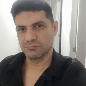 VICENTE HORNA QUINTANA