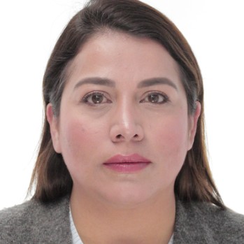 NATALIA FRASSER OSMA