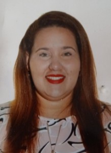 Marnie Laura Figueredo Gonzalez