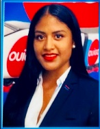 KATHERINE YULIANA ORTIZ GUADAMUD