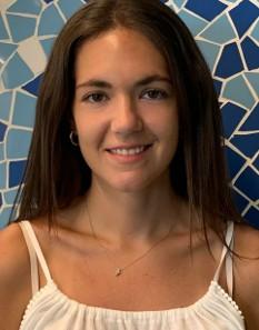 Clara O'Neill Gracia