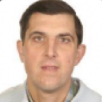 Juan Antonio Durán Amaya