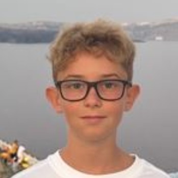 LUIS SÁNCHEZ CAMUÑAS