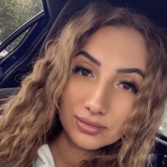 Simina Florina Gheorghita