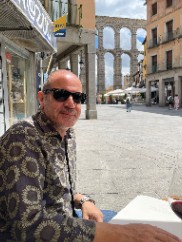 JUAN CARLOS GALLARDO TELLEZ