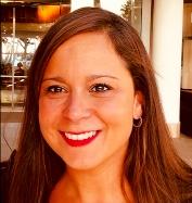 Saray Hereza Rodríguez