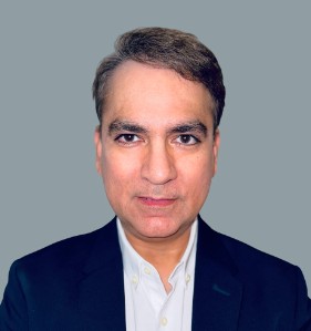 Juan Carlos Valencia González